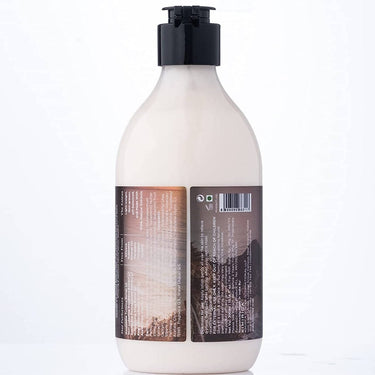https://cdn.shopify.com/s/files/1/1857/6931/products/ZtTeTmfVpv.jpg?v=1659522831